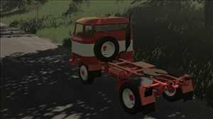 landwirtschafts farming simulator ls fs 19 ls19 fs19 2019 ls2019 fs2019 mods free download farm sim W50 1.1.0.0