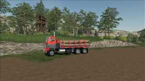 landwirtschafts farming simulator ls fs 19 ls19 fs19 2019 ls2019 fs2019 mods free download farm sim International Transtar MT 1.0.0.0