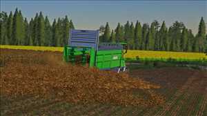 landwirtschafts farming simulator ls fs 19 ls19 fs19 2019 ls2019 fs2019 mods free download farm sim Joskin Cargo Track Pack 1.0.0.0