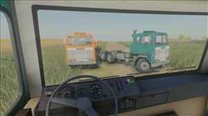 landwirtschafts farming simulator ls fs 19 ls19 fs19 2019 ls2019 fs2019 mods free download farm sim Lizard LK Serie Brasilien 1.0.0.0
