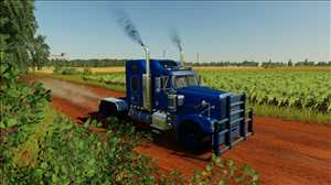 landwirtschafts farming simulator ls fs 19 ls19 fs19 2019 ls2019 fs2019 mods free download farm sim Roadrunner Plus 1.1.3.1