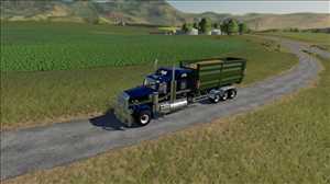 landwirtschafts farming simulator ls fs 19 ls19 fs19 2019 ls2019 fs2019 mods free download farm sim SX Heavy Pack 1.0.4.0