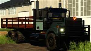 landwirtschafts farming simulator ls fs 19 ls19 fs19 2019 ls2019 fs2019 mods free download farm sim TLX Phoenix Series 1.2.6.0