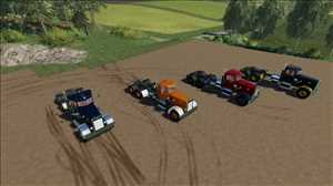 landwirtschafts farming simulator ls fs 19 ls19 fs19 2019 ls2019 fs2019 mods free download farm sim VStRuk PT 281 1.0.1.0