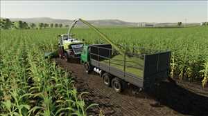 landwirtschafts farming simulator ls fs 19 ls19 fs19 2019 ls2019 fs2019 mods free download farm sim Tatra 815 1.0.0.0