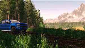 landwirtschafts farming simulator ls fs 19 ls19 fs19 2019 ls2019 fs2019 mods free download farm sim NMC Reaper Pack 1.2.0.1