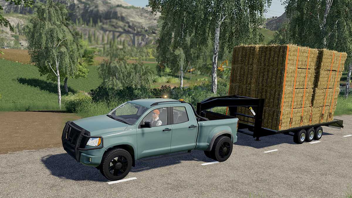 Farming Simulator 22 пикап. Пикап для ФС 17. Пикап для ФС 19. Пикап для ФС 15.