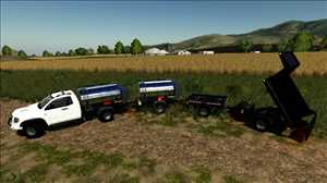 landwirtschafts farming simulator ls fs 19 ls19 fs19 2019 ls2019 fs2019 mods free download farm sim TLX 2020 Series 1.1.8.0