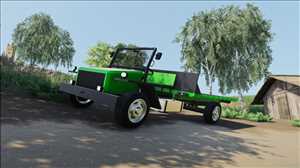 landwirtschafts farming simulator ls fs 19 ls19 fs19 2019 ls2019 fs2019 mods free download farm sim Eigenbau Fahrzeug 1.0.0.0