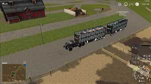 landwirtschafts farming simulator ls fs 19 ls19 fs19 2019 ls2019 fs2019 mods free download farm sim Cornbelt 16x 0.9.4