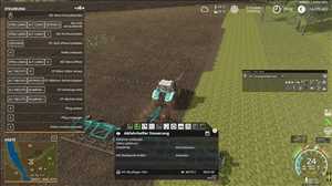 landwirtschafts farming simulator ls fs 19 ls19 fs19 2019 ls2019 fs2019 mods free download farm sim Cornbelt 16x 0.9.4