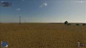 landwirtschafts farming simulator ls fs 19 ls19 fs19 2019 ls2019 fs2019 mods free download farm sim Huron County Michigan 16x 1.1
