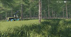 landwirtschafts farming simulator ls fs 19 ls19 fs19 2019 ls2019 fs2019 mods free download farm sim VLADLAND 1.0.0.0