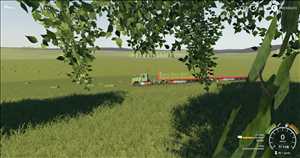 landwirtschafts farming simulator ls fs 19 ls19 fs19 2019 ls2019 fs2019 mods free download farm sim VLADLAND 1.0.0.0