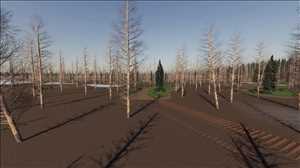 landwirtschafts farming simulator ls fs 19 ls19 fs19 2019 ls2019 fs2019 mods free download farm sim Yukon River Valley 2.4