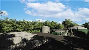 landwirtschafts farming simulator ls fs 19 ls19 fs19 2019 ls2019 fs2019 mods free download farm sim Ahla Karte 1.0