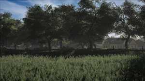 landwirtschafts farming simulator ls fs 19 ls19 fs19 2019 ls2019 fs2019 mods free download farm sim Ahla Karte 1.0