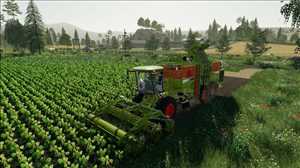 landwirtschafts farming simulator ls fs 19 ls19 fs19 2019 ls2019 fs2019 mods free download farm sim Almosta Farm 1.2.0.0