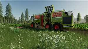 landwirtschafts farming simulator ls fs 19 ls19 fs19 2019 ls2019 fs2019 mods free download farm sim Almosta Farm 1.2.0.0