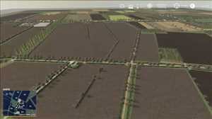 landwirtschafts farming simulator ls fs 19 ls19 fs19 2019 ls2019 fs2019 mods free download farm sim Big in Papenburg 1.0.4