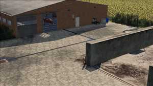 landwirtschafts farming simulator ls fs 19 ls19 fs19 2019 ls2019 fs2019 mods free download farm sim Birkenfeld 6.1