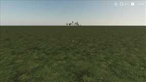 landwirtschafts farming simulator ls fs 19 ls19 fs19 2019 ls2019 fs2019 mods free download farm sim Empty 4-fold map without log error 1.0.1