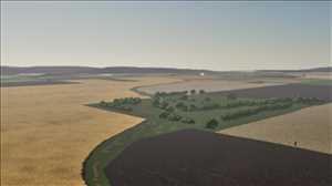 landwirtschafts farming simulator ls fs 19 ls19 fs19 2019 ls2019 fs2019 mods free download farm sim Flint Hills Custom 1.0