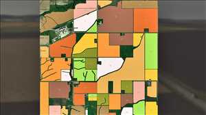 landwirtschafts farming simulator ls fs 19 ls19 fs19 2019 ls2019 fs2019 mods free download farm sim Flint Hills Custom 1.0