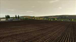 landwirtschafts farming simulator ls fs 19 ls19 fs19 2019 ls2019 fs2019 mods free download farm sim Midtown USA 4x 2.0