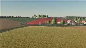 landwirtschafts farming simulator ls fs 19 ls19 fs19 2019 ls2019 fs2019 mods free download farm sim Mountain Hill 2021 7.0.0.2