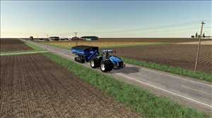 landwirtschafts farming simulator ls fs 19 ls19 fs19 2019 ls2019 fs2019 mods free download farm sim NEBRASKA LANDS USA 4X 1.0.0.0