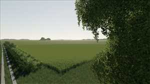 landwirtschafts farming simulator ls fs 19 ls19 fs19 2019 ls2019 fs2019 mods free download farm sim Neu Bartelshagen 4-Fach 2.1.3.0