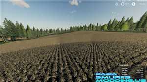 landwirtschafts farming simulator ls fs 19 ls19 fs19 2019 ls2019 fs2019 mods free download farm sim Old Timers Farm 4X V1.4 - Productions 1.4