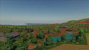 landwirtschafts farming simulator ls fs 19 ls19 fs19 2019 ls2019 fs2019 mods free download farm sim Pineapple Bay 1.1.0.1