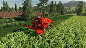 landwirtschafts farming simulator ls fs 19 ls19 fs19 2019 ls2019 fs2019 mods free download farm sim Rustic Acres 1.1.0.0