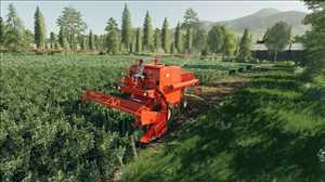 landwirtschafts farming simulator ls fs 19 ls19 fs19 2019 ls2019 fs2019 mods free download farm sim Rustic Acres 1.1.0.0