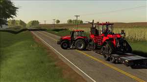 landwirtschafts farming simulator ls fs 19 ls19 fs19 2019 ls2019 fs2019 mods free download farm sim Upper Mississippi River Valley (UMRV) 2.1