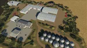 landwirtschafts farming simulator ls fs 19 ls19 fs19 2019 ls2019 fs2019 mods free download farm sim Western Australia 2.0.0.0