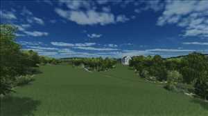 landwirtschafts farming simulator ls fs 19 ls19 fs19 2019 ls2019 fs2019 mods free download farm sim Wohlsbach by LoneWarrior 0.9