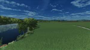 landwirtschafts farming simulator ls fs 19 ls19 fs19 2019 ls2019 fs2019 mods free download farm sim Wohlsbach by LoneWarrior 0.9