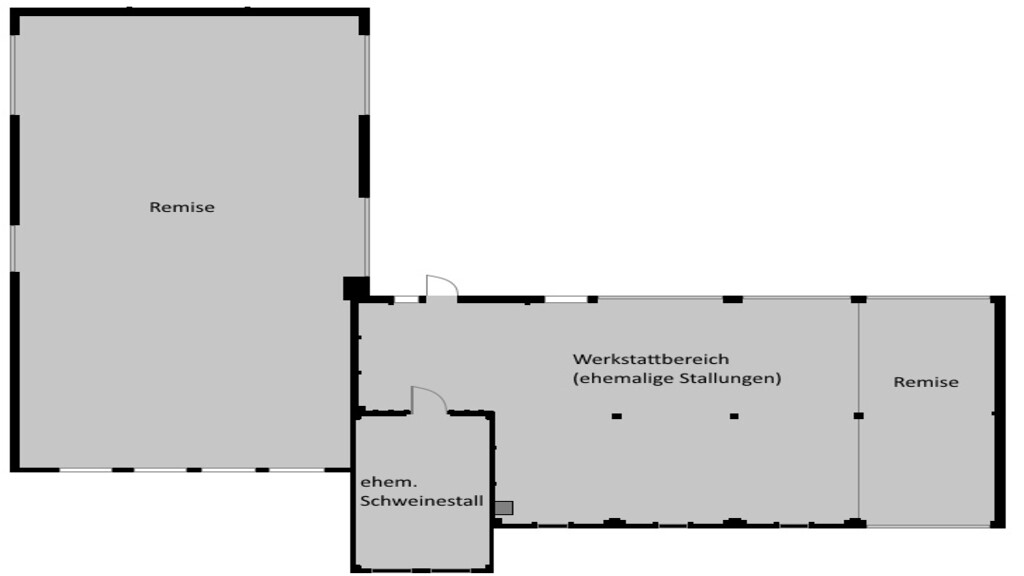 LS19,Maps & Gebäude,Gebäude mit Funktion,,Eckschuppen