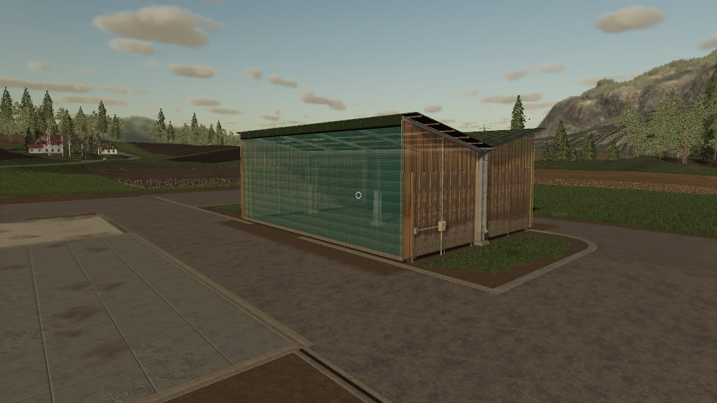 landwirtschafts farming simulator ls fs 19 ls19 fs19 2019 ls2019 fs2019 mods free download farm sim Heulager 1.1.0.0