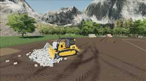 landwirtschafts farming simulator ls fs 19 ls19 fs19 2019 ls2019 fs2019 mods free download farm sim Abrissfähiges Dynamisches Haus 1.1.0.0
