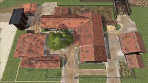 landwirtschafts farming simulator ls fs 19 ls19 fs19 2019 ls2019 fs2019 mods free download farm sim Bichler Hof 1.0.0.1