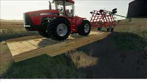 landwirtschafts farming simulator ls fs 19 ls19 fs19 2019 ls2019 fs2019 mods free download farm sim Bridges Pack 1.0.0.1