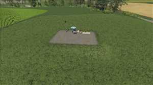 landwirtschafts farming simulator ls fs 19 ls19 fs19 2019 ls2019 fs2019 mods free download farm sim Eiscafé und Grillparty 1.3.0.0