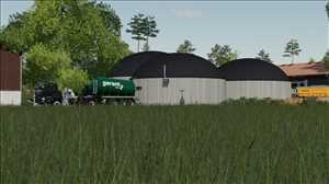 landwirtschafts farming simulator ls fs 19 ls19 fs19 2019 ls2019 fs2019 mods free download farm sim GlobalCompany - BGA mit Grimme BeetBeater 1.0.1.0