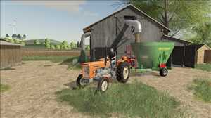landwirtschafts farming simulator ls fs 19 ls19 fs19 2019 ls2019 fs2019 mods free download farm sim Heuboden 1.0.0.0
