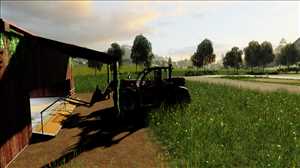 landwirtschafts farming simulator ls fs 19 ls19 fs19 2019 ls2019 fs2019 mods free download farm sim Hühnerstall 1.0.0.0
