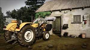 landwirtschafts farming simulator ls fs 19 ls19 fs19 2019 ls2019 fs2019 mods free download farm sim Kleiner Hühnerschuppen 1.0.0.0